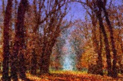 Thumbs/tn_302 - 1  ufo.jpg